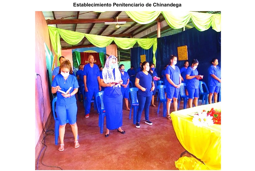 CULTO1